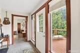 14619 128th Avenue - Photo 13