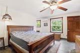 14619 128th Avenue - Photo 14