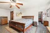 14619 128th Avenue - Photo 15