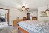 14619 128th Avenue - Photo 16