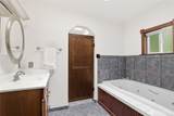 14619 128th Avenue - Photo 17