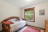 14619 128th Avenue - Photo 18