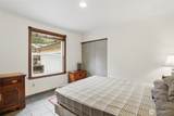 14619 128th Avenue - Photo 19
