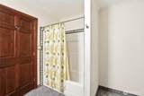 14619 128th Avenue - Photo 21