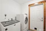 14619 128th Avenue - Photo 22