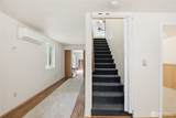 14619 128th Avenue - Photo 23