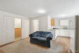 14619 128th Avenue - Photo 24