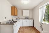 14619 128th Avenue - Photo 25