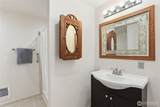 14619 128th Avenue - Photo 26