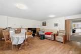 14619 128th Avenue - Photo 27
