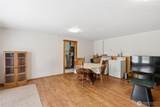 14619 128th Avenue - Photo 28