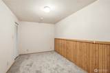 14619 128th Avenue - Photo 29