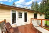 14619 128th Avenue - Photo 30