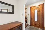 14619 128th Avenue - Photo 4