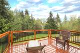 14619 128th Avenue - Photo 31