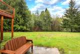 14619 128th Avenue - Photo 32
