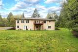 14619 128th Avenue - Photo 33