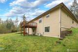 14619 128th Avenue - Photo 34