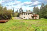 14619 128th Avenue - Photo 35