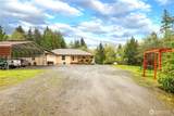 14619 128th Avenue - Photo 36