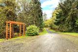 14619 128th Avenue - Photo 37