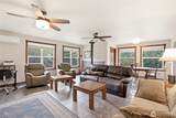14619 128th Avenue - Photo 5