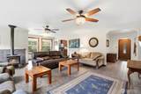14619 128th Avenue - Photo 6