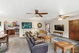 14619 128th Avenue - Photo 7