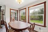 14619 128th Avenue - Photo 8