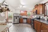 14619 128th Avenue - Photo 9