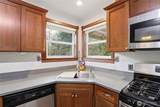 14619 128th Avenue - Photo 10