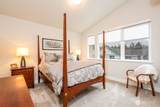 5317 80th Place - Photo 18