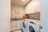 5317 80th Place - Photo 21