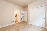 5317 80th Place - Photo 23