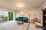 5317 80th Place - Photo 25