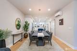 5317 80th Place - Photo 8