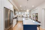 5317 80th Place - Photo 10