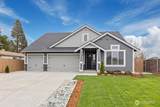 1722 148th Street - Photo 1