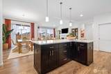 1722 148th Street - Photo 3