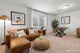 1722 148th Street - Photo 5
