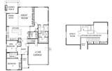 1722 148th Street - Photo 7