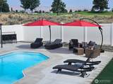 401 Summer Place - Photo 2