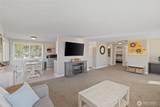 401 Summer Place - Photo 11