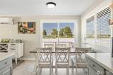 401 Summer Place - Photo 12