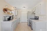 401 Summer Place - Photo 13