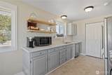 401 Summer Place - Photo 14