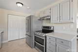 401 Summer Place - Photo 15