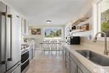 401 Summer Place - Photo 16