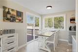 401 Summer Place - Photo 17