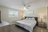 401 Summer Place - Photo 18